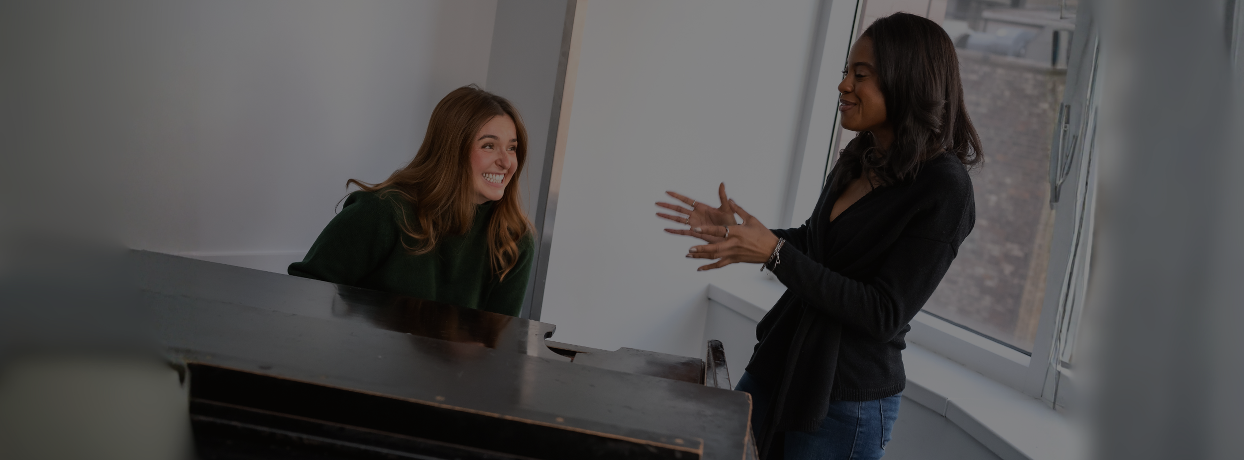 MVS Storefront — Megan McDevitt | Meg's Voice Studio